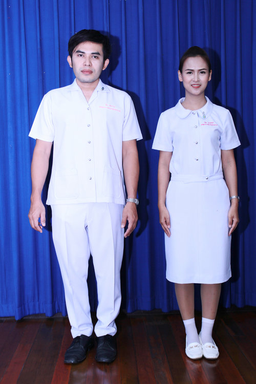 PN_ชุดปฏิบัติงาน1.jpg